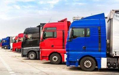 İzmir Sivrihisar Ambar Nakliyat