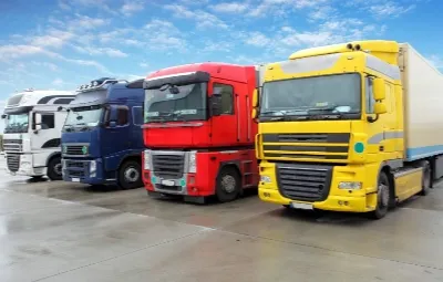 İzmir Sivrihisar Nakliye Ambarı