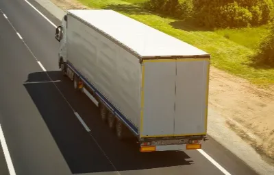 İzmir Sivrihisar | Parça Eşya Taşıma