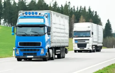 İzmir Sivrihisar | Eşya Taşıma