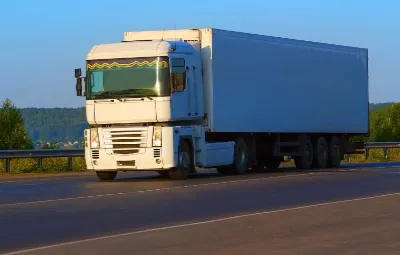 İzmir Sivrihisar | Öğrenci Eşyası Taşıma